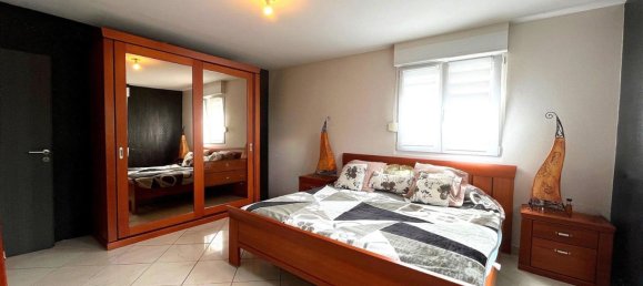 Casa T4 em Saint-Avold, France N.º 244837 6