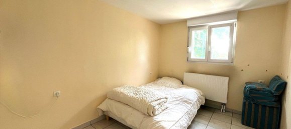 Casa T4 em Saint-Avold, France N.º 244837 8