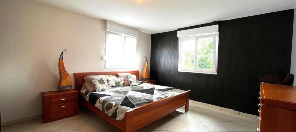 Casa T4 em Saint-Avold, France N.º 244837 7