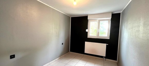 Casa T4 em Saint-Avold, France N.º 244837 10