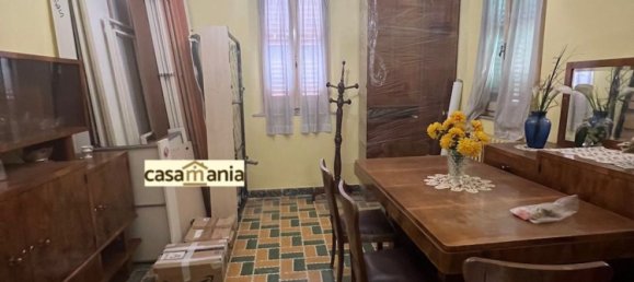 8-Zimmer Haus in Pergola, Italy, Nr. 292003 6