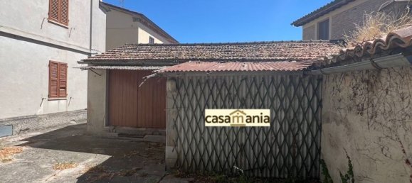 8-Zimmer Haus in Pergola, Italy, Nr. 292003 2