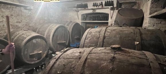 8-Zimmer Haus in Pergola, Italy, Nr. 292003 19