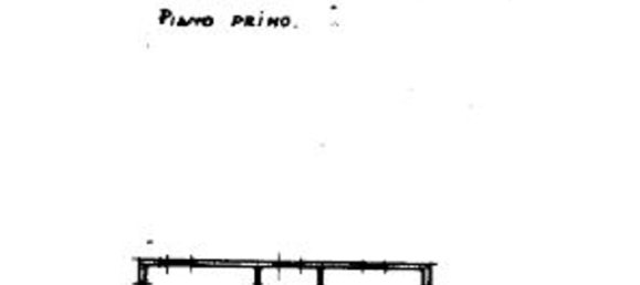 8-Zimmer Haus in Pergola, Italy, Nr. 292003 21