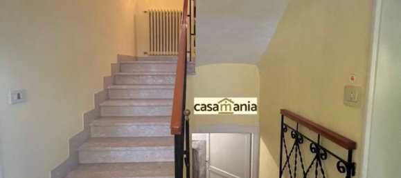 8-Zimmer Haus in Pergola, Italy, Nr. 292003 4