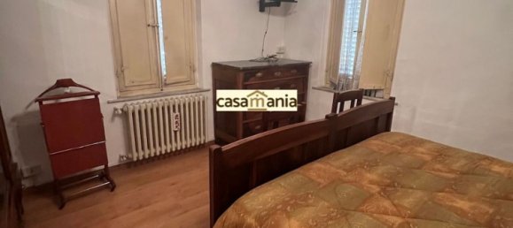 8-Zimmer Haus in Pergola, Italy, Nr. 292003 13