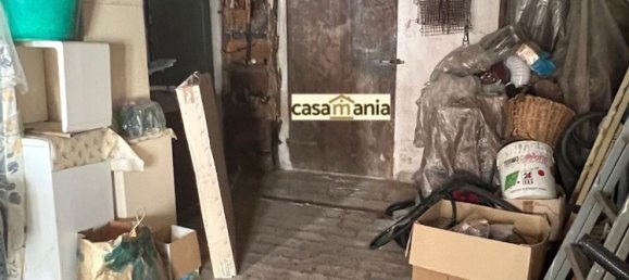 8-Zimmer Haus in Pergola, Italy, Nr. 292003 20