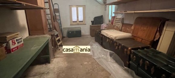 8-Zimmer Haus in Pergola, Italy, Nr. 292003 16