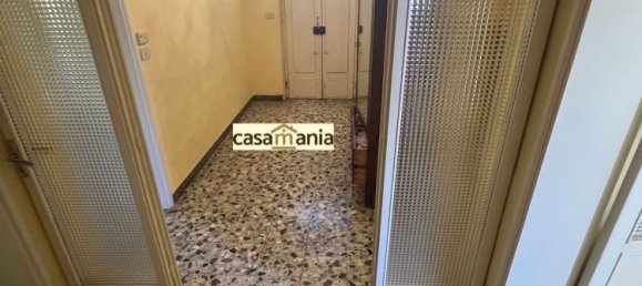 8-Zimmer Haus in Pergola, Italy, Nr. 292003 5