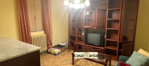 8-Zimmer Haus in Pergola, Italy, Nr. 292003 9