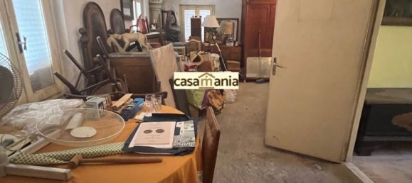 8-Zimmer Haus in Pergola, Italy, Nr. 292003 17