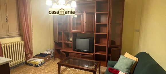 8-Zimmer Haus in Pergola, Italy, Nr. 292003 10