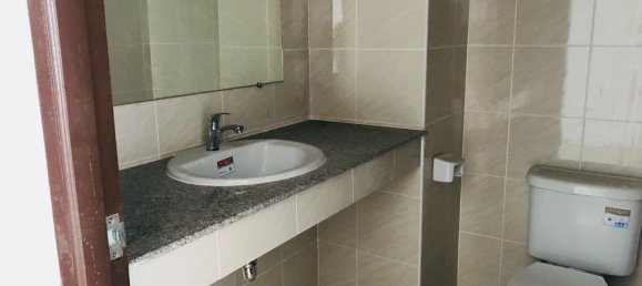 1 bedroom Condo in Pattaya, Thailand No. 11932 8