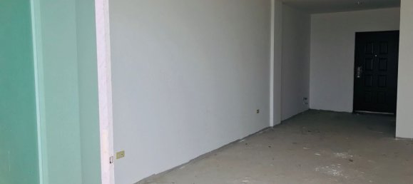 1 bedroom Condo in Pattaya, Thailand No. 11932 4