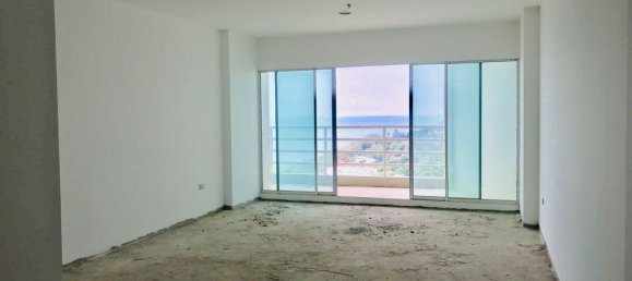 1 bedroom Condo in Pattaya, Thailand No. 11932 9