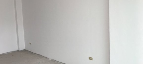 1 bedroom Condo in Pattaya, Thailand No. 11932 5