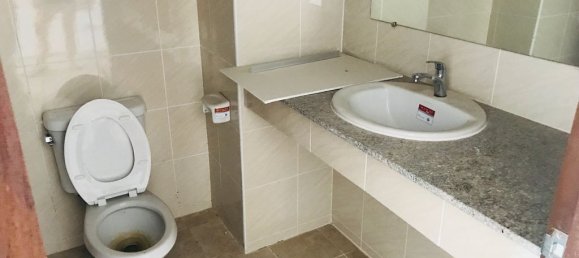 1 bedroom Condo in Pattaya, Thailand No. 11932 11