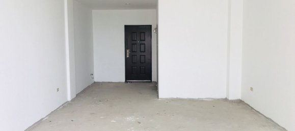 1 bedroom Condo in Pattaya, Thailand No. 11932 6