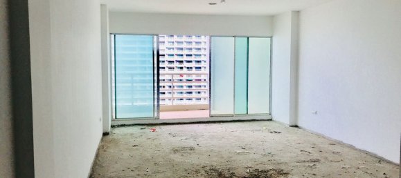 1 bedroom Condo in Pattaya, Thailand No. 11932 10