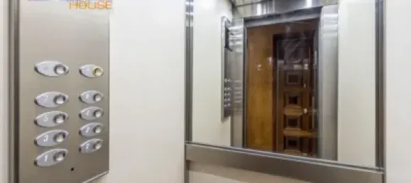 2 bedrooms Apartment in Granada, Spain No. 90718 15