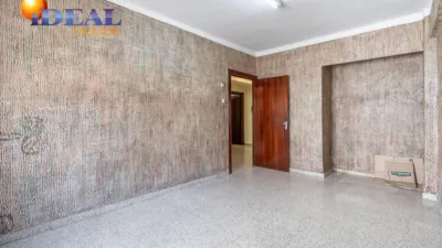 2 bedrooms Apartment in Granada, Spain No. 90718