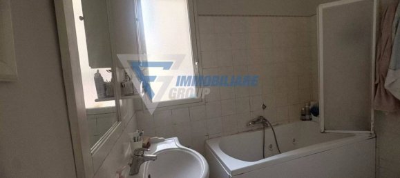 2 bedrooms Villa in Syracuse, Italy No. 279916 17