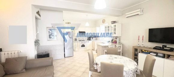 2 bedrooms Villa in Syracuse, Italy No. 279916 12