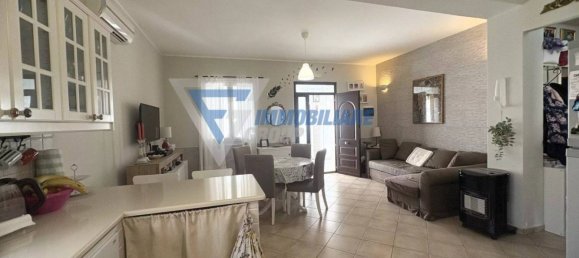 2 bedrooms Villa in Syracuse, Italy No. 279916 11