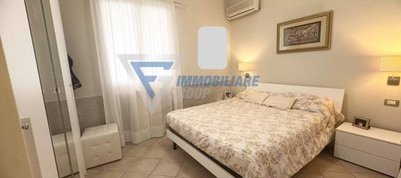 2 bedrooms Villa in Syracuse, Italy No. 279916 16