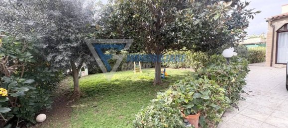 2 bedrooms Villa in Syracuse, Italy No. 279916 7