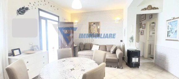 2 bedrooms Villa in Syracuse, Italy No. 279916 14