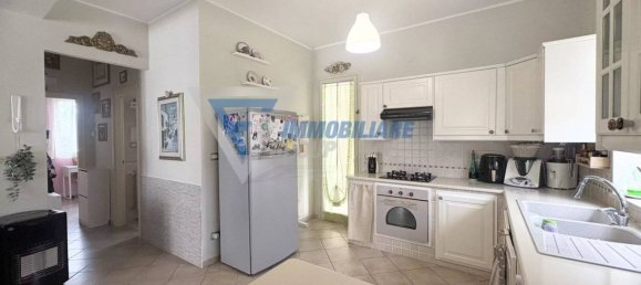 2 bedrooms Villa in Syracuse, Italy No. 279916 13