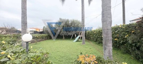 2 bedrooms Villa in Syracuse, Italy No. 279916 4