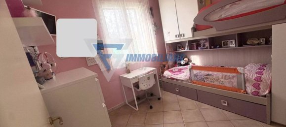 2 bedrooms Villa in Syracuse, Italy No. 279916 15