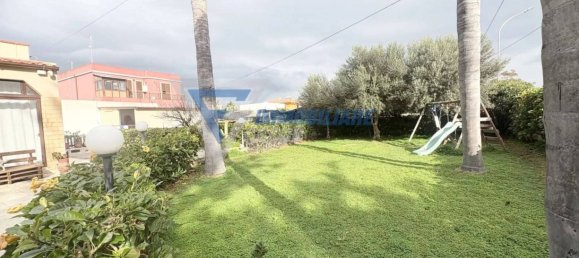 2 bedrooms Villa in Syracuse, Italy No. 279916 6