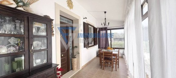 2 bedrooms Villa in Syracuse, Italy No. 279916 10