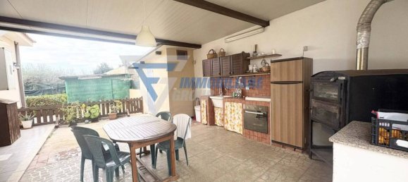 2 bedrooms Villa in Syracuse, Italy No. 279916 9