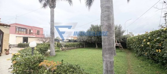 2 bedrooms Villa in Syracuse, Italy No. 279916 5