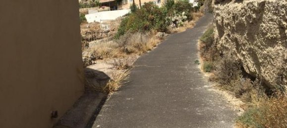 Land in Guimar, Spain No. 157774 3