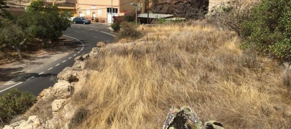 Land in Guimar, Spain No. 157774 4