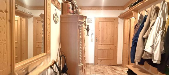 2 bedrooms Apartment in Maria Alm am Steinernen Meer, Austria No. 228567 6