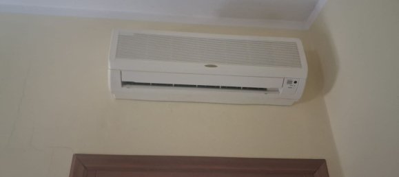 2-salle Appartement à Voghera, Italy No. 332698 4