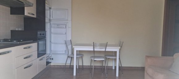 2-salle Appartement à Voghera, Italy No. 332698 9