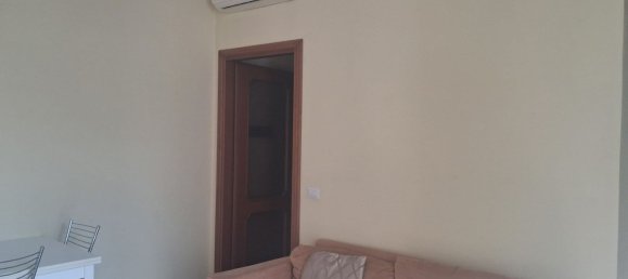 2-salle Appartement à Voghera, Italy No. 332698 8
