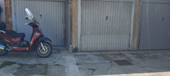 2-salle Appartement à Voghera, Italy No. 332698 2