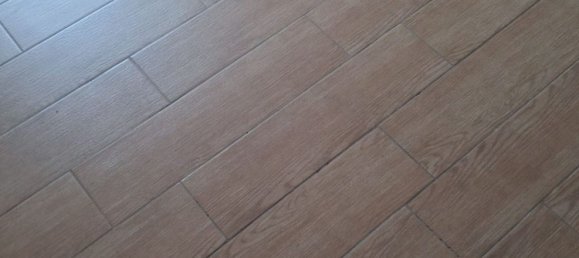 2-salle Appartement à Voghera, Italy No. 332698 7