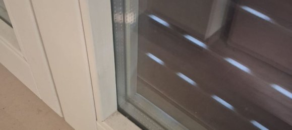 2-salle Appartement à Voghera, Italy No. 332698 6