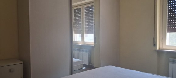 2-salle Appartement à Voghera, Italy No. 332698 3