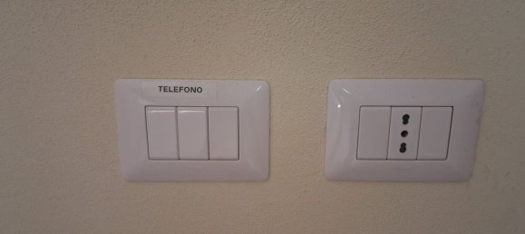 2-salle Appartement à Voghera, Italy No. 332698 11