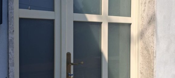 2-salle Appartement à Voghera, Italy No. 332698 12